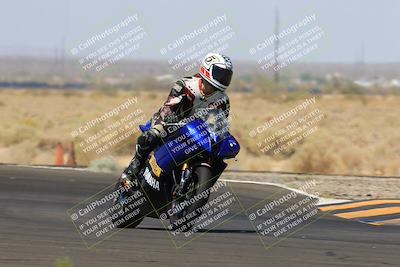 media/May-27-2023-TrackXperience (Sat) [[0386355c23]]/Level 2/Session 4 (Turns 16 and 17 Exit)/